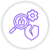 GF ICONS